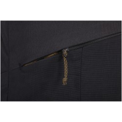 Sac à dos Thule Notus de 20 LCouleur:Noir