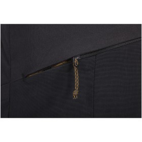 Sac à dos Thule Notus de 20 LCouleur:Noir