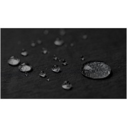 Sac à dos Trails RPET GRS de 6,5 L pour l'extérieurCouleur:Marine