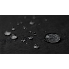 Sac à dos Trails RPET GRS de 6,5 L pour l'extérieurCouleur:Marine