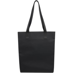 Sac shopping TurnerCouleur:Noir