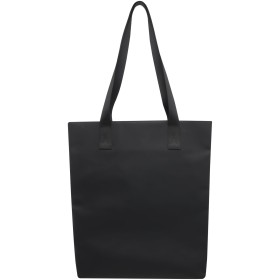 Sac shopping TurnerCouleur:Noir