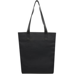 Sac shopping TurnerCouleur:Noir