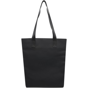 Sac shopping TurnerCouleur:Noir