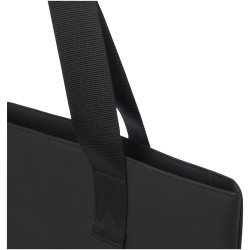 Sac shopping TurnerCouleur:Noir