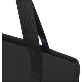 Sac shopping TurnerCouleur:Noir