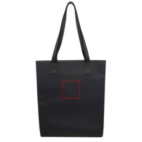 Sac shopping TurnerCouleur:Noir