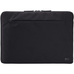 Housse Case Logic Invigo pour ordinateur portable de 15,6"Couleur:Noir