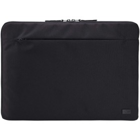 Housse Case Logic Invigo pour ordinateur portable de 15,6"Couleur:Noir