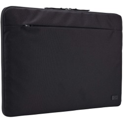 Housse Case Logic Invigo pour ordinateur portable de 15,6"Couleur:Noir
