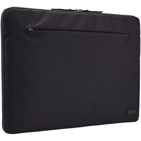 Housse Case Logic Invigo pour ordinateur portable de 15,6"Couleur:Noir