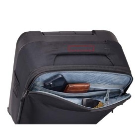 Valise de cabine Thule Subterra 2 à roulettesCouleur:Noir