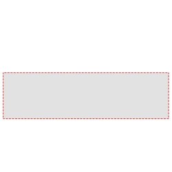 Caméra d’action Prixton DV670 à double écran 4KCouleur:Noir