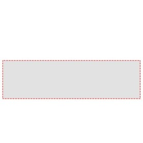 Caméra d’action Prixton DV670 à double écran 4KCouleur:Noir