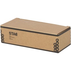 Lampe de poche dynamo solaire Helios en plastique recyclé avec mousquetonCouleur:Vert militaire