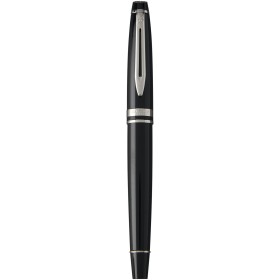 Stylo roller ExpertCouleur:Noir / Argent