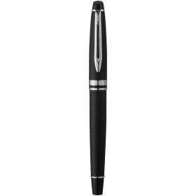 Stylo roller ExpertCouleur:Noir / Argent