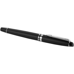Stylo roller ExpertCouleur:Noir / Argent