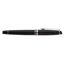 Stylo roller ExpertCouleur:Noir / Argent