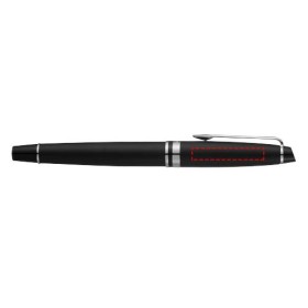Stylo roller ExpertCouleur:Noir / Argent