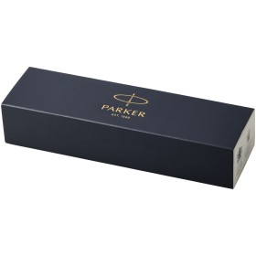 Stylo roller IM ParkerCouleur:Noir / Doré