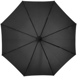 Parapluie tempête à ouverture automatique 23" NoonCouleur:Noir