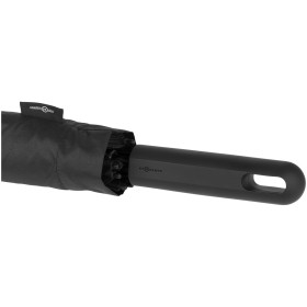 Parapluie tempête à ouverture automatique 23" NoonCouleur:Noir