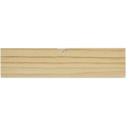 Coffret de jeux Monte-carloCouleur:Naturel