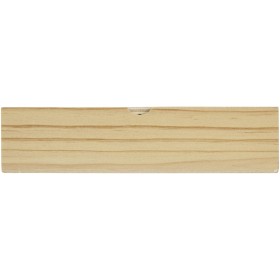 Coffret de jeux Monte-carloCouleur:Naturel