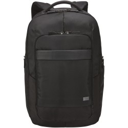 Sac à dos Notion pour ordinateur portable de 17,3" 29LCouleur:Noir