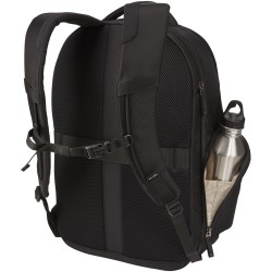 Sac à dos Notion pour ordinateur portable de 17,3" 29LCouleur:Noir