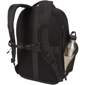 Sac à dos Notion pour ordinateur portable de 17,3" 29LCouleur:Noir