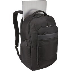 Sac à dos Notion pour ordinateur portable de 17,3" 29LCouleur:Noir