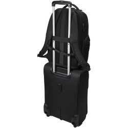 Sac à dos Notion pour ordinateur portable de 17,3" 29LCouleur:Noir