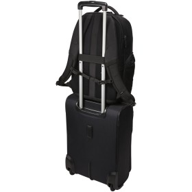 Sac à dos Notion pour ordinateur portable de 17,3" 29LCouleur:Noir