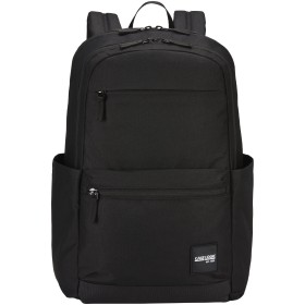 Sac à dos Case Logic Uplink de 15,6"Couleur:Noir