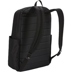 Sac à dos Case Logic Uplink de 15,6"Couleur:Noir