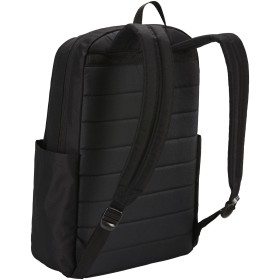 Sac à dos Case Logic Uplink de 15,6"Couleur:Noir