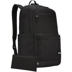Sac à dos Case Logic Uplink de 15,6"Couleur:Noir