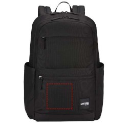 Sac à dos Case Logic Uplink de 15,6"Couleur:Noir