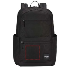 Sac à dos Case Logic Uplink de 15,6"Couleur:Noir