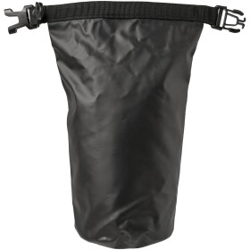 Sac imperméable de premiers soins 30 pièces AlexanderCouleur:Noir