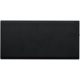 Batterie de secours 8000 mAh PlateCouleur:Noir