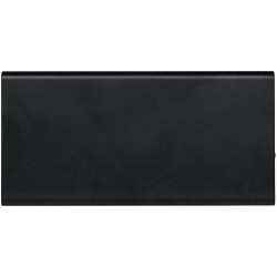 Batterie de secours 8000 mAh PlateCouleur:Noir