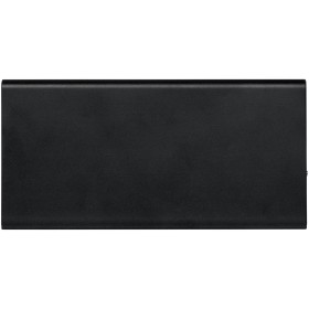 Batterie de secours 8000 mAh PlateCouleur:Noir