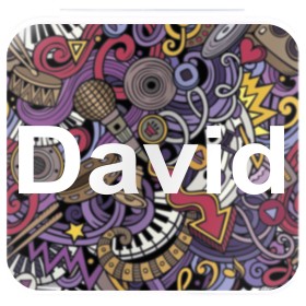 Kit de confidentialité IncognitoCouleur:Noir