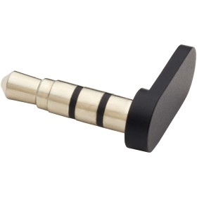 Kit de confidentialité IncognitoCouleur:Noir