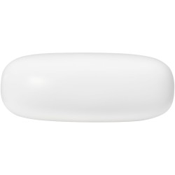 Écouteurs Essos 2.0 à appariement automatique True Wireless avec boîtierCouleur:Blanc