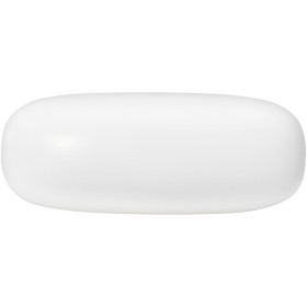 Écouteurs Essos 2.0 à appariement automatique True Wireless avec boîtierCouleur:Blanc