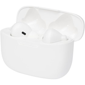 Écouteurs Essos 2.0 à appariement automatique True Wireless avec boîtierCouleur:Blanc